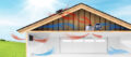 Garage Fans - Sunlight Concepts