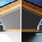 Solar Home Solutions for a Sustainable Lifestyle in Santa Clara