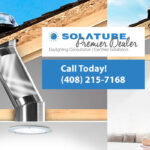 Easy Home Improvements for Summer