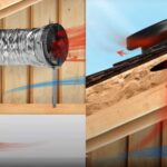 How to Reduce Home Cooling Costs with Smart Ventilation
