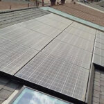 Solar Home Solutions for a Sustainable Lifestyle in Santa Clara
