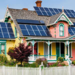 Solar Home Solutions for a Sustainable Lifestyle in Santa Clara
