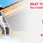 Home Renovation Daylighting Upgrade, Santa Clara County