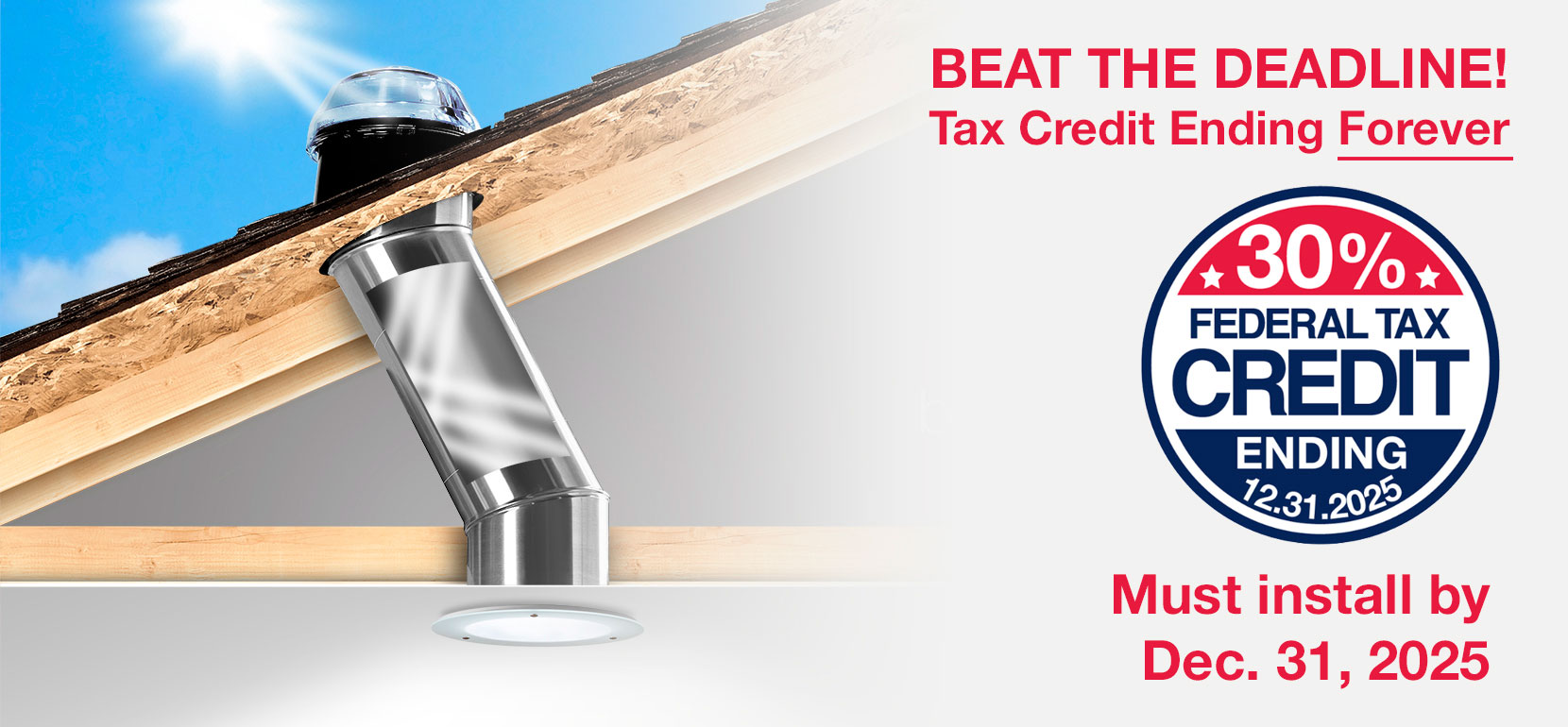 Home Renovation Daylighting Upgrade, Santa Clara County