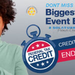 Give Your Kitchen the Gift of Natural Daylight