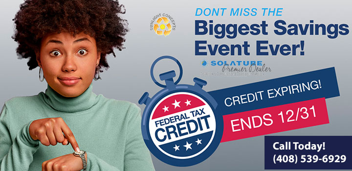 Give Your Kitchen the Gift of Natural Daylight