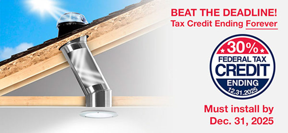 Home Renovation Daylighting Upgrade, Santa Clara County