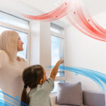 The Importance of Ventilation for a Healthy Home