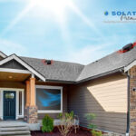 Home Ventilation Prevents Termites